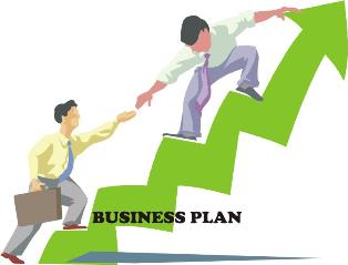 Как лучше составить бизнес-план?