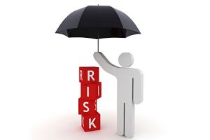 Основные риски ведения бизнеса