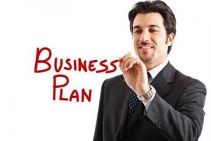 Как составить бизнес-план самому?