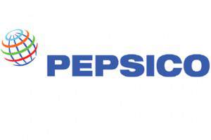 Предложено разделение Pepsi