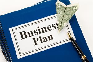 Как составить бизнес-план?